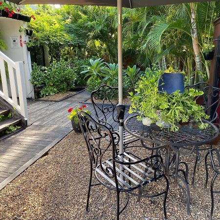 Freshwater Bnb Hervey Bay Exterior photo